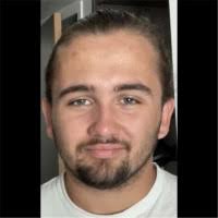 Christopher Broadbent