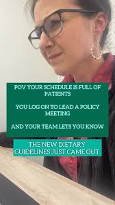 Honored to be a guest in this free on-demand Danone @danonenorthamerica  podcast series featuring a panel of interdisciplinary experts. Together, we  explore practical, evidence-based approaches to T2D risk reduction and  management through