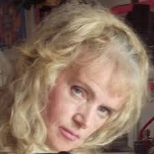 MARION IRÈNE SELL (@SAIMAMMA)