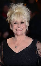 Happy Heavenly 16th birthday Amber Galaxy GalaxyS23 S23 サンー Galaxy  GalaxyS23 S23