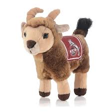 With 11 titles, 8 with west german clubs, weisweiler was one of the most successful european coaches of his time. 1 Fc Koln Plusch Hennes 14cm Plush Toy Kids Comfort Your Worldwide Online Store For Baby Items