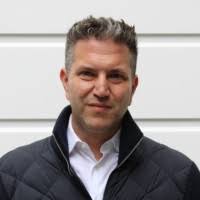 Correo electrónico y teléfono de Gerhard-Wilhelm Weber