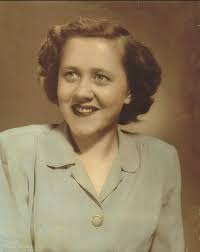 Photos of André Boulanger