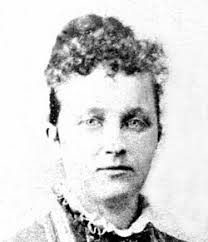 Marsh Family History: Last Name Origin & Meaning