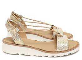 Decouvrez notre sélection de chaussures mode femme. Epingle Sur Printemps Ete 2015