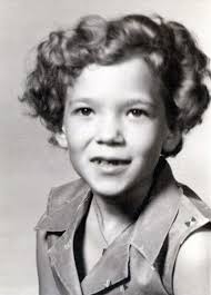 Patsy Carol Pennell Munyon: Apr 11, 1948