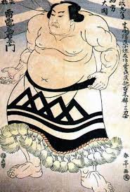 Raiden Tameemon - Wikipedia