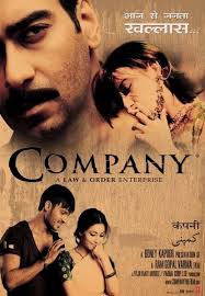 Company 2002 Hindi 720p Movie Free Download Movies Wood Download Movies Full Movies Full Movies Online Free
