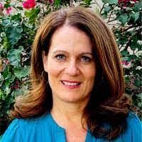 Cassie Fortier's Instagram, Twitter & Facebook