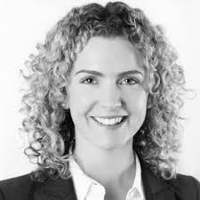 leadership #growth #teamwork #macquarie