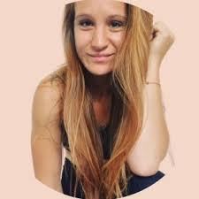 Indra Brown auf LinkedIn: 🌸 Selbstliebe ist der Schlüssel zu einem  erfüllten Leben 🌸 Selbstliebe…