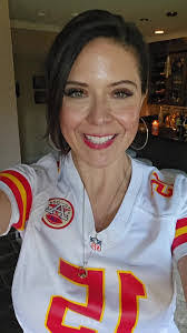 Nancy Poindexter's Instagram, Twitter & Facebook