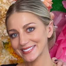 Taylor Caruso (@tayloranntanktops) • Facebook