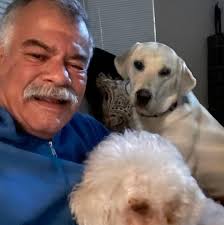 Are there any Highlanders who served in the military?