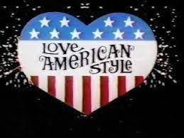 Love American Style Tv Series 70s Comedy 252 Episodes For Sale My Childhood Memories Old Tv Shows Childhood Memories