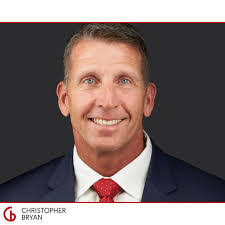 Chelsea Majewski's Instagram, Twitter & Facebook