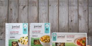 Some are bean and legume based, made from ingredients like chickpeas, lentils, and beans. Vegan And Gluten Free Pasta Brands For Pasta Night Peta