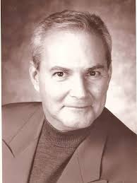 Louis Colavito Obituary