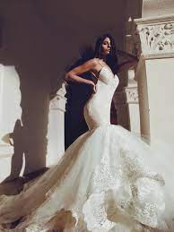 Pin On Wedding Dresses And Architecture