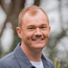 Benjamin James End of Life Support