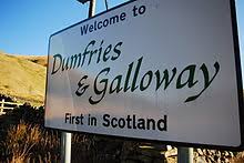 Check spelling or type a new query. Dumfries And Galloway Wikipedia