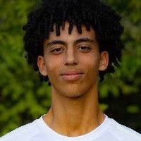 2024 Fall — Lane Tech Boys Soccer