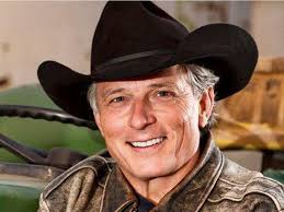 10 things to do in Edmonton this week: Symphony Under the Sky, Lionel  Richie and Against Me!