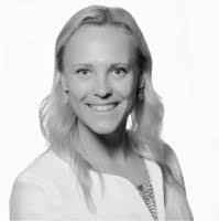 1500+ "Sundstrom" profiles