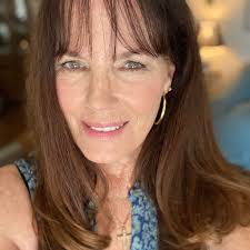 Transplanting before winter in warm weather