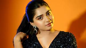 Jamie Bacon, Pradeep Khadka team up for Pradeep Shahi's sci-fi film Eklo