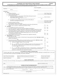 Divorce Forms Louisiana Fill Online Printable Fillable Blank Pdffiller