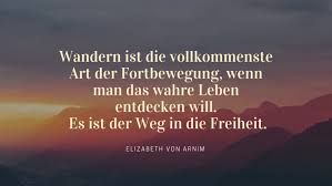 • das leben misst sich nicht im sekundentakt, sondern in. Die Besten Zitate Zum Wandern Motivation Und Inspiration Hillwalk Tours Reiseblog
