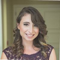 Jean-Luc Sanchez-Group Chief Technology Officer @ L'OCCITANE Group-Emails  and Phone Numbers