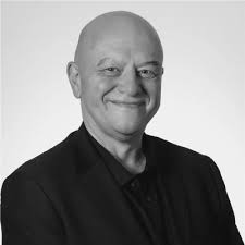 I'm really excited to announce my new role as Head of Strategic  Partnerhsips At Loop Logics. Massive thank you to Jordan Powell , Garry Rich  and Aaron Alley for the opportunity. If