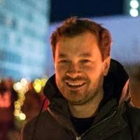 Philip Hammer Email & Phone Number