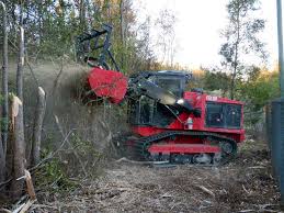 Mulcher beim führenden marktplatz für gebrauchtmaschinen kaufen. Overview Of Forestry Equipment Forestry Equipment Guide