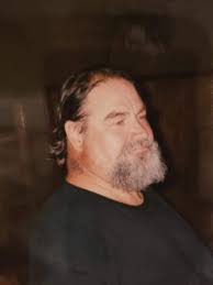 Obituary for Ronald Hal Hunt