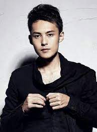 Among patients with tia or minor stroke who can be treated within 24 hours after the onset of symptoms, the combination of clopidogrel and aspirin is superior to aspirin alone for reducing the risk of stroke in the first 90 days and does not increase the risk of hemorrhage. Chen Mengqi é™ˆå­Ÿå¥‡ Cn Hanx In