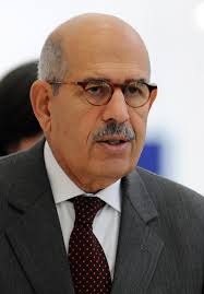 The Wire: Expert backs Zimmerman; Asiana crash questions; Egypt  appointments; kidnap victims' video; Randy Travis critical