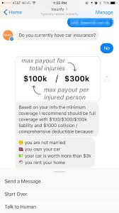 Get free life insurance quotes from freeway insurance today! How To Get Car Insurance Quotes