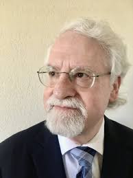 IOLERO Says Many of Sheriff's Internal Investigations are Incomplete