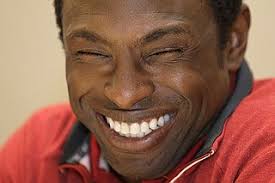 League personality changes with new coaches