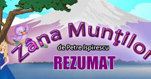 Report „fram, ursul polar rezumat . 3 Rezumate Scurte Zana MunÅ£ilor De Petre Ispirescu Rezumate CÄrÈi Citeste CÄrÈi Online Pdf CaracterizÄri Referate Si Comentarii CÄrÈi