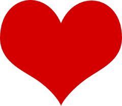 Download the perfect love story pictures. Love Png Love Transparent Background Freeiconspng