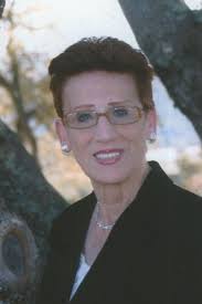 Frances Del Gizzi Obituary