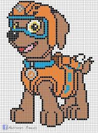Popular search terms are available below. Resultat De Recherche D Images Pour Pat Patrouille Marshal Tricot Broderimonstre Perlemonstre Broderi
