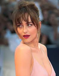 Types of bangs for thin hair and best banged haircuts. Everything You Need To Know About Wispy Bangs