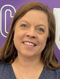 IVCC has been able to freeze tuition for past 5 years