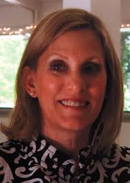 Gloria Weldon Obituary