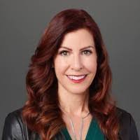 Daniel Bamsey's Instagram, Twitter & Facebook